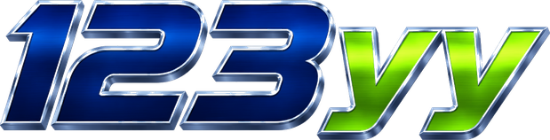 123yy